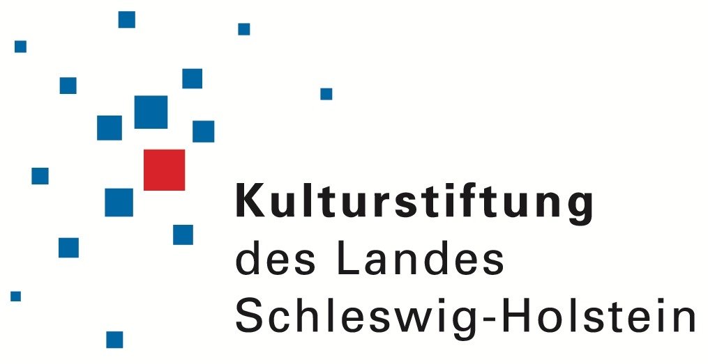 Kulturstiftung des Landes Schleswig-Holstein