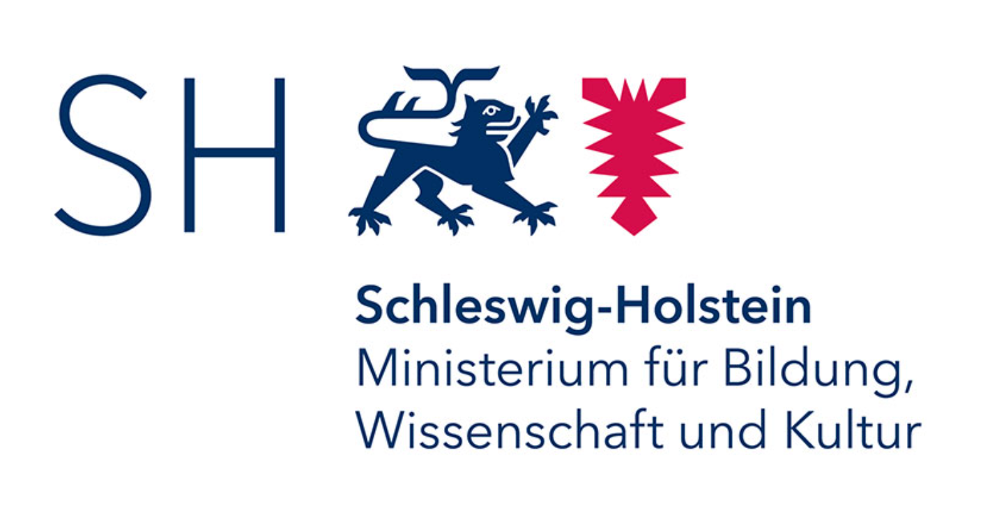 Ministerium für Bildung, Wissenschaft und Kultur des Landes Schleswig-Holstein